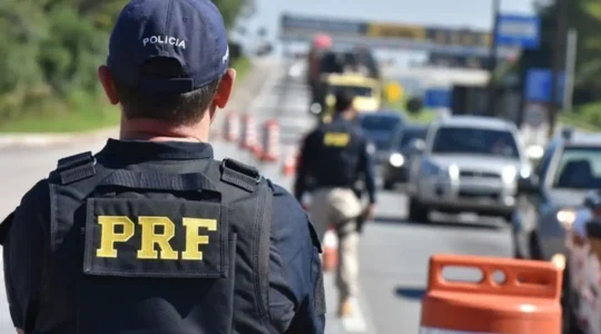 _policia_rodoviaria_federal_operacao_finados_2021031120214322