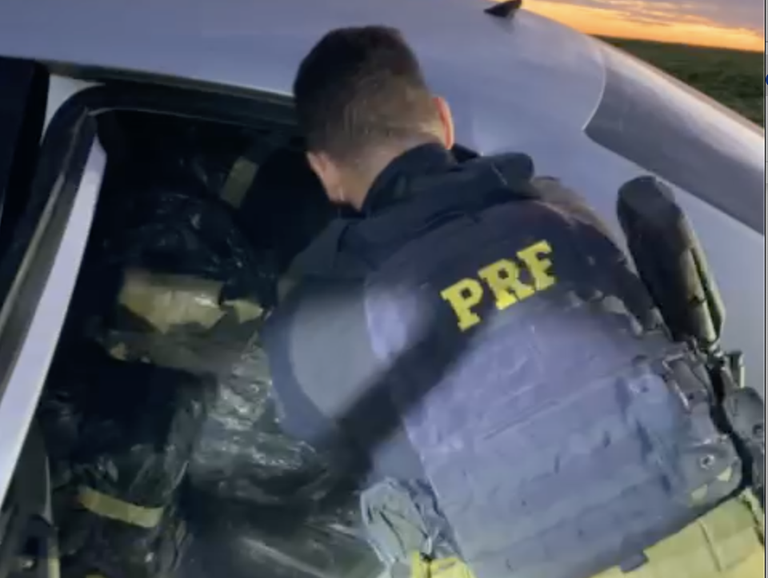 prf