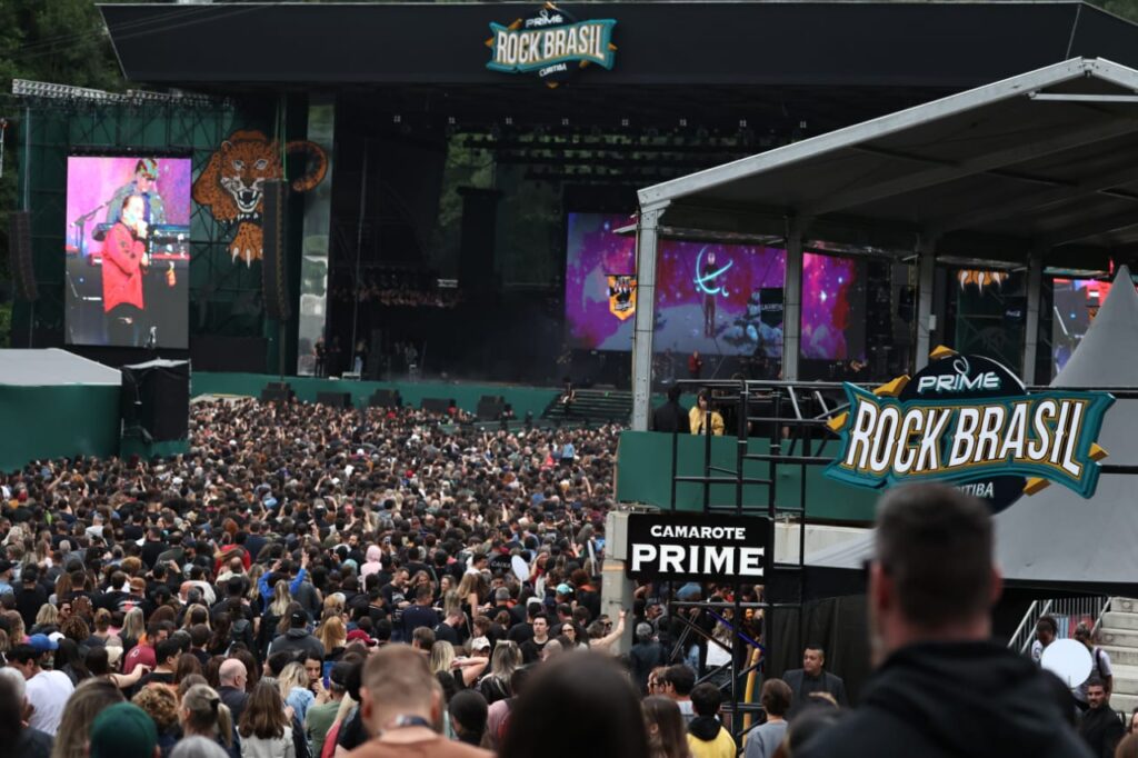 prime rock2