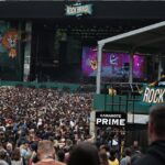 prime rock2
