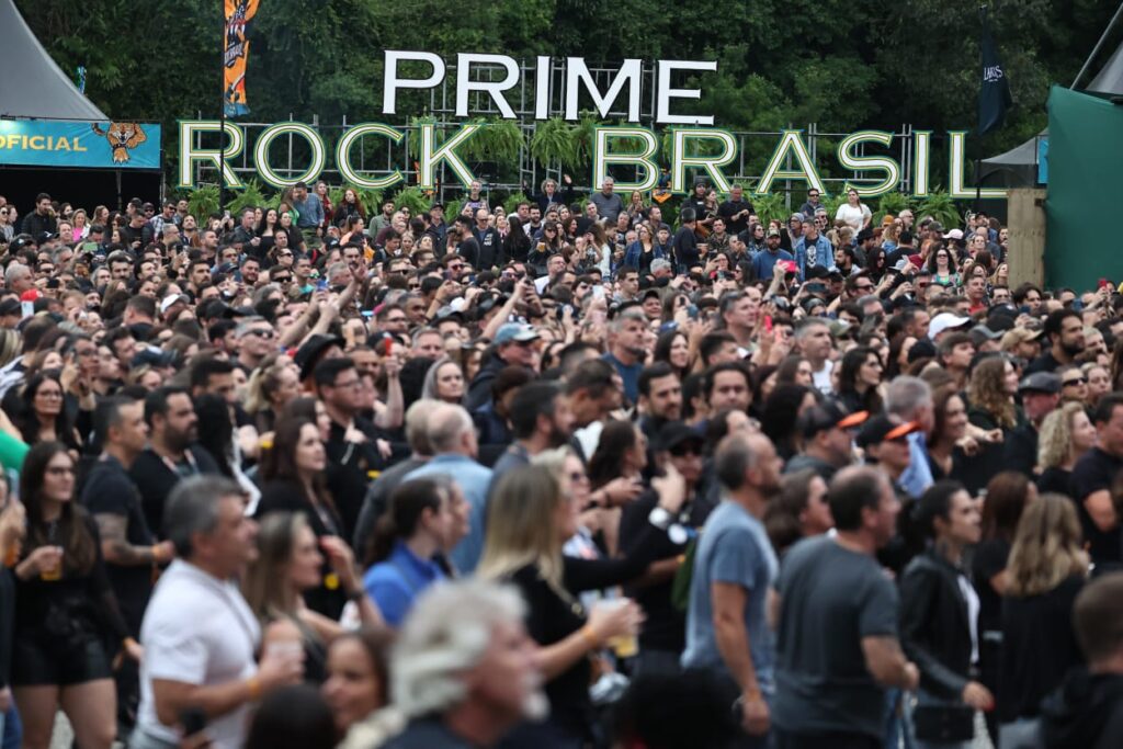 prime rock3