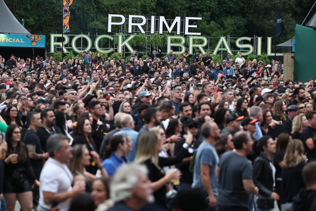 prime rock3