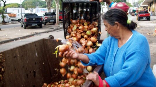 reforma tributaria
