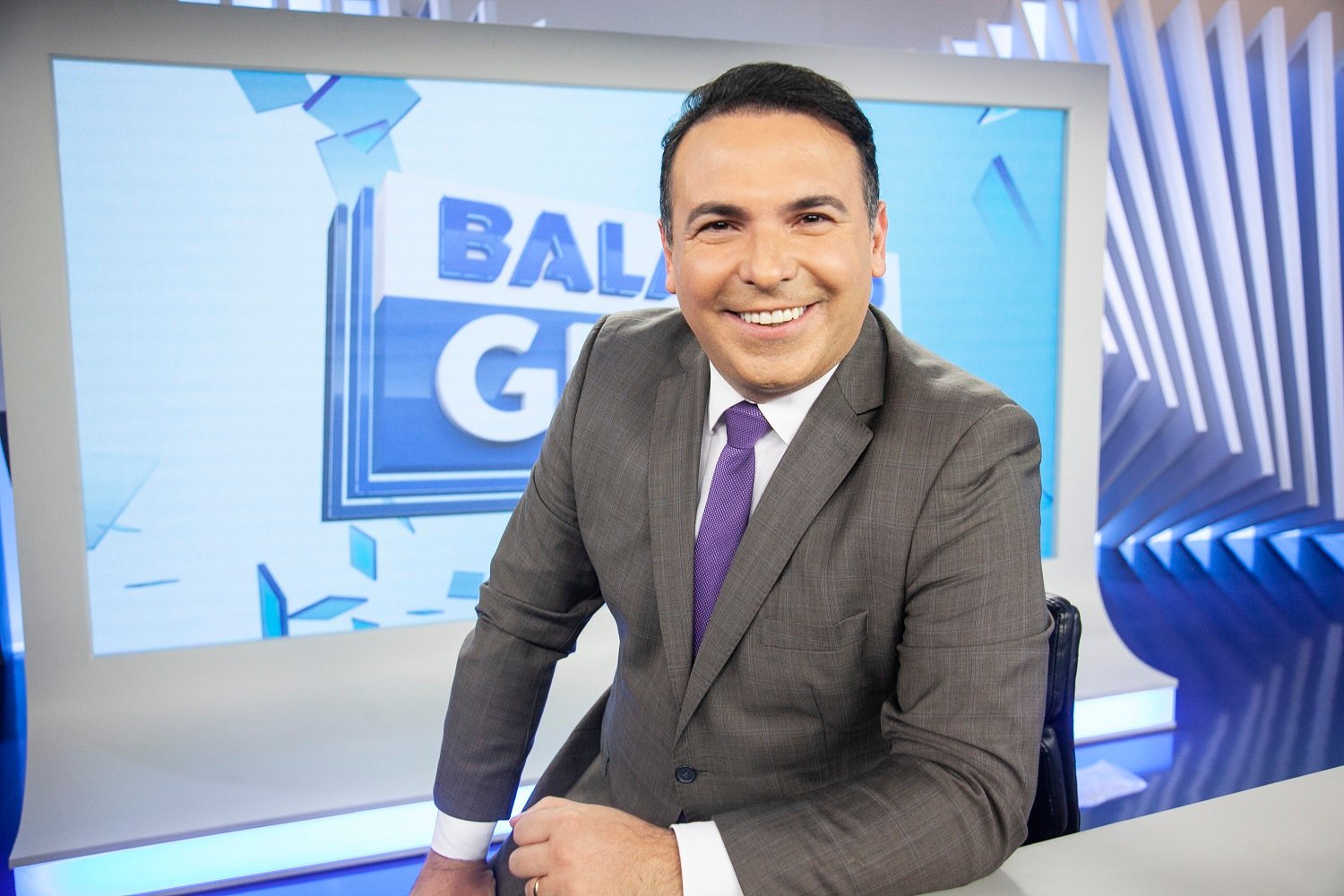 reinaldo GOTTINO_BG SP credito EDU MORAES