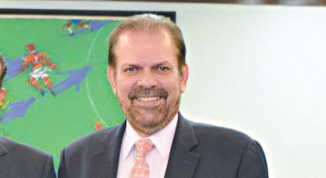reinaldo-carneiro-fpf