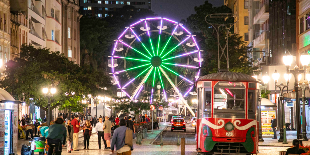 roda-gigante-xv-de-novembro-foto-daniel-castellano-SMCS