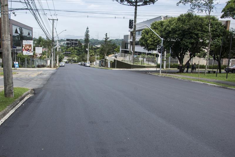 rua no ahu binario