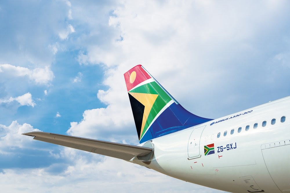 saa