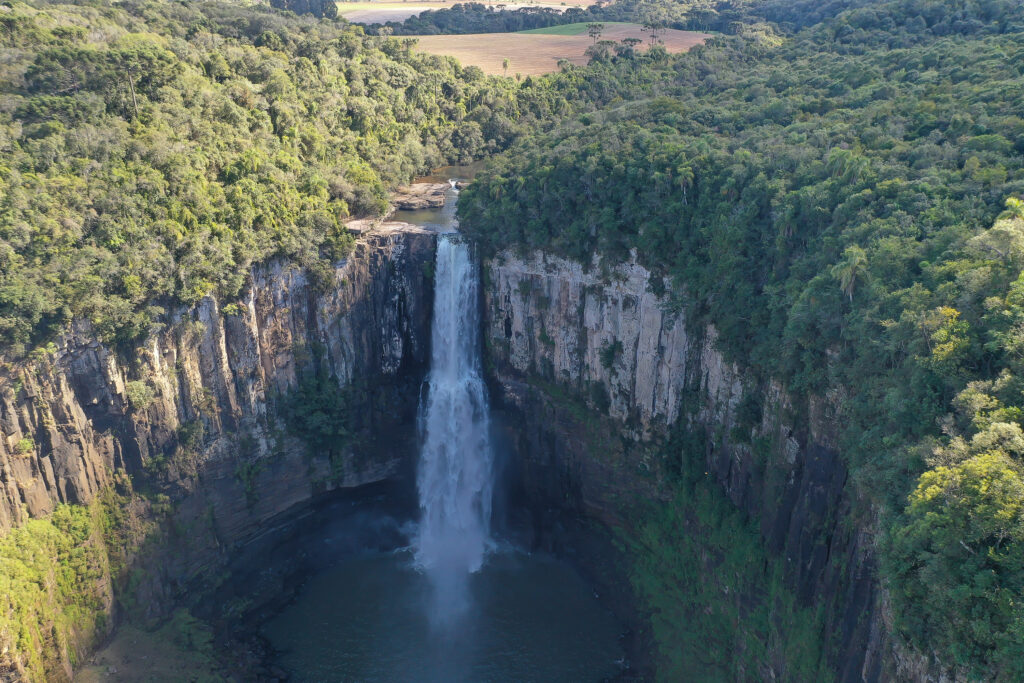Foto: Alessandro Vieira