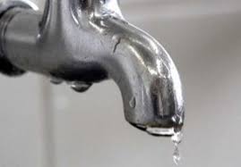 sem agua