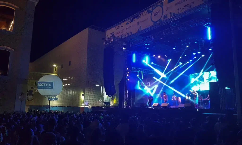 show