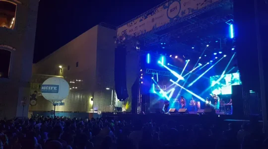 show