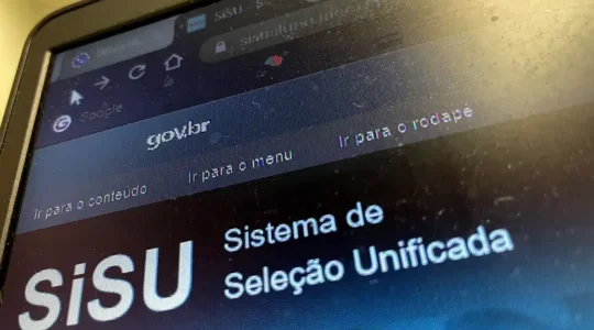 sisu mudanca em 2024