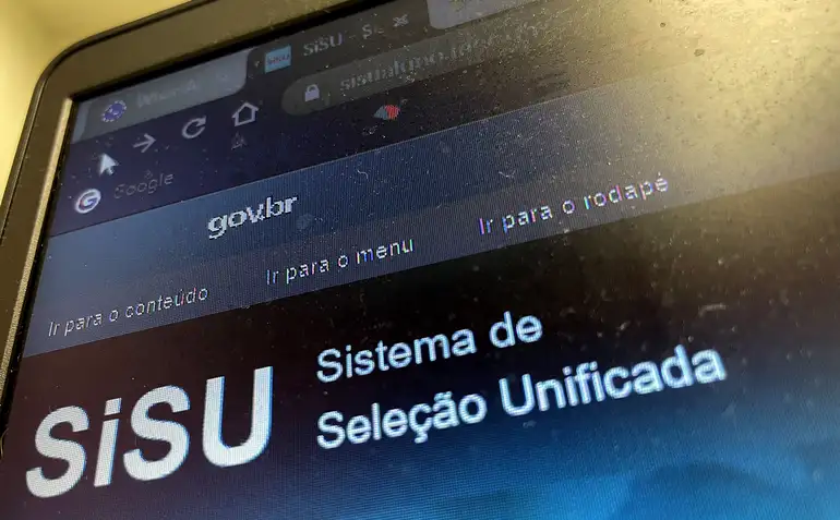 sisu mudanca em 2024