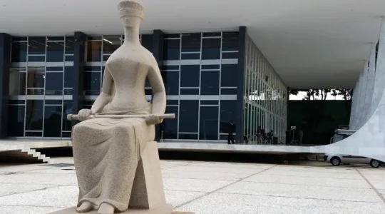 supremo licenca paternidade