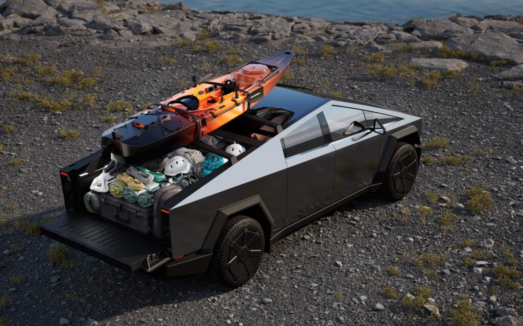 tesla-cybertruck-02.jpg__2560.0x1598.0_q85_subsampling-2