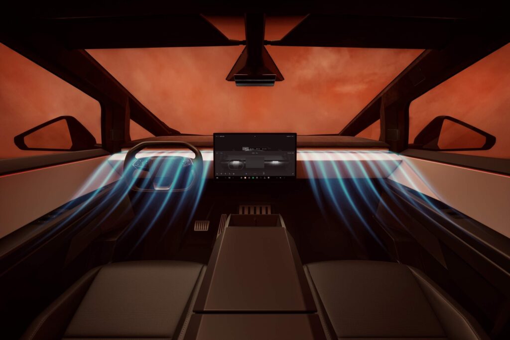 tesla-cybertruck-03.jpg__2560.0x1707.0_q85_subsampling-2