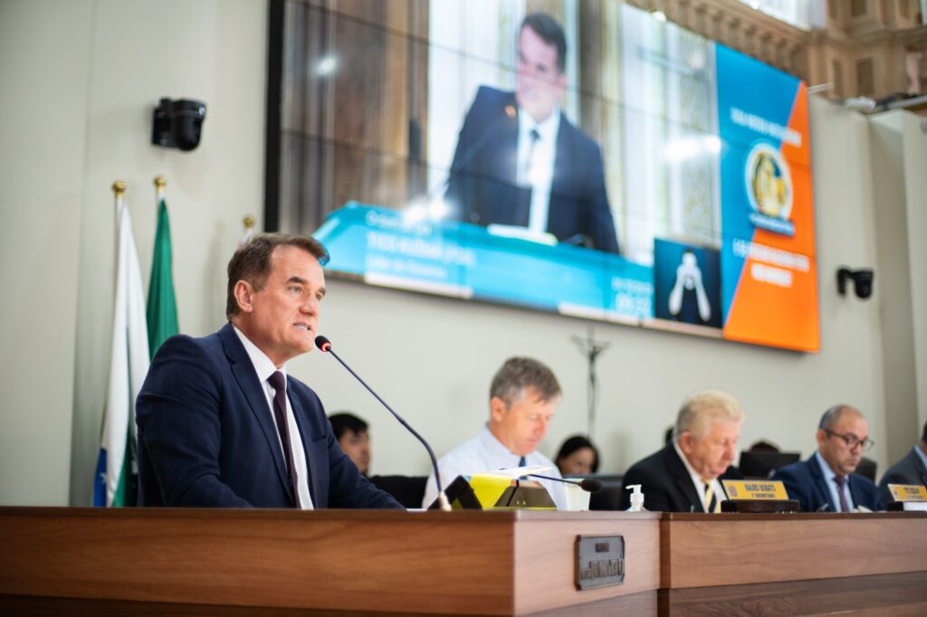 tico kuzma