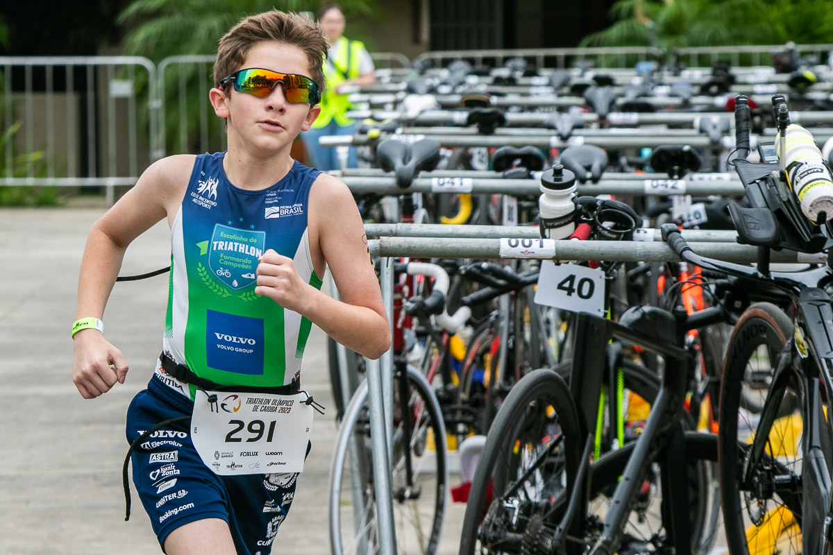 triathlon caioba