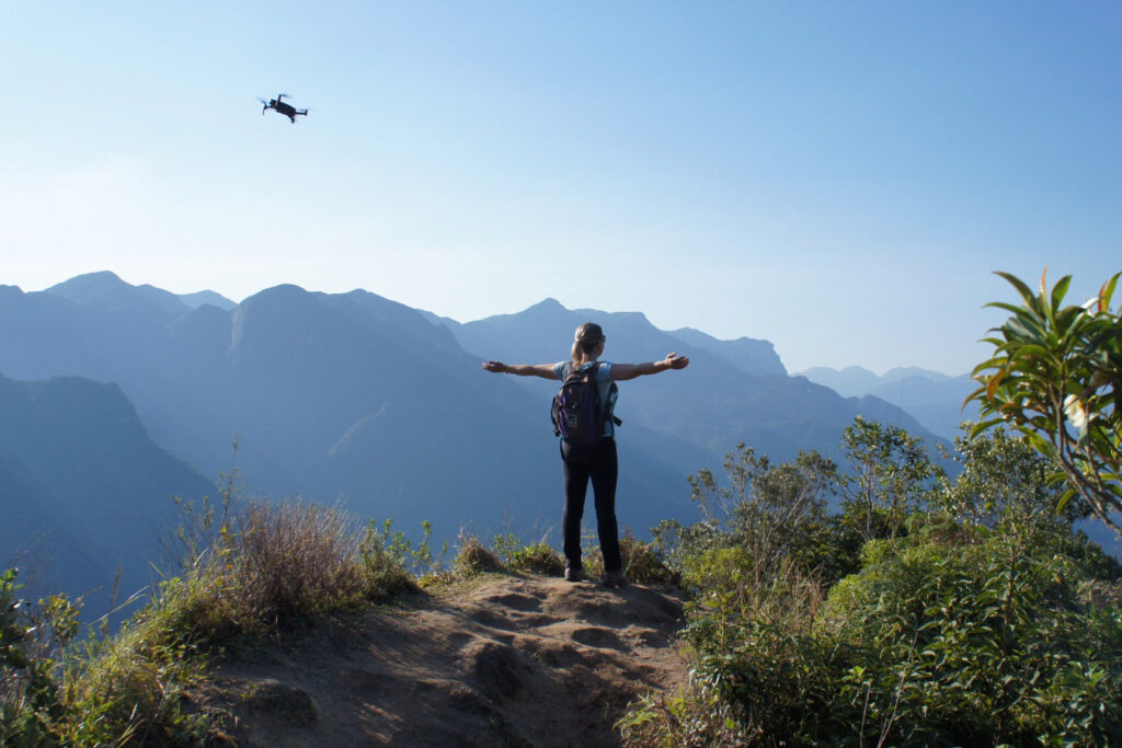 turismo_de_natureza_-_ricardo_borges