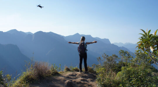 turismo_de_natureza_-_ricardo_borges