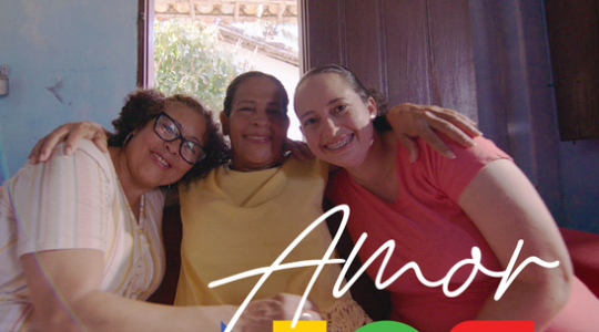 um so povo campanha
