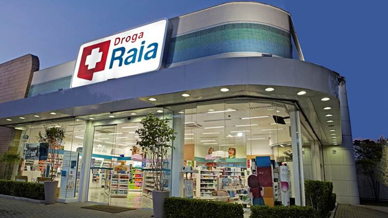unidade-Droga-Raia