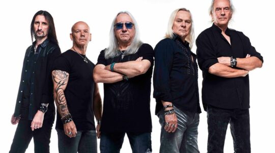 uriah_heep_richard_stow