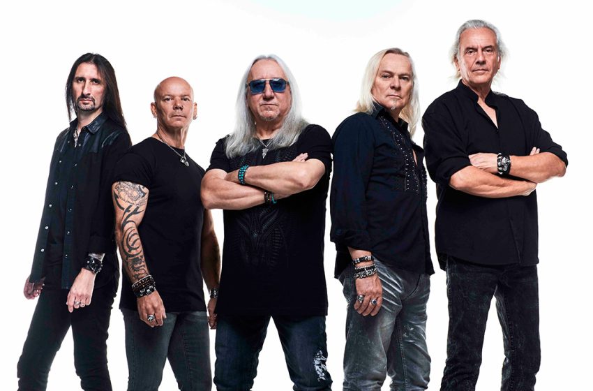 uriah_heep_richard_stow