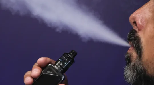 vap