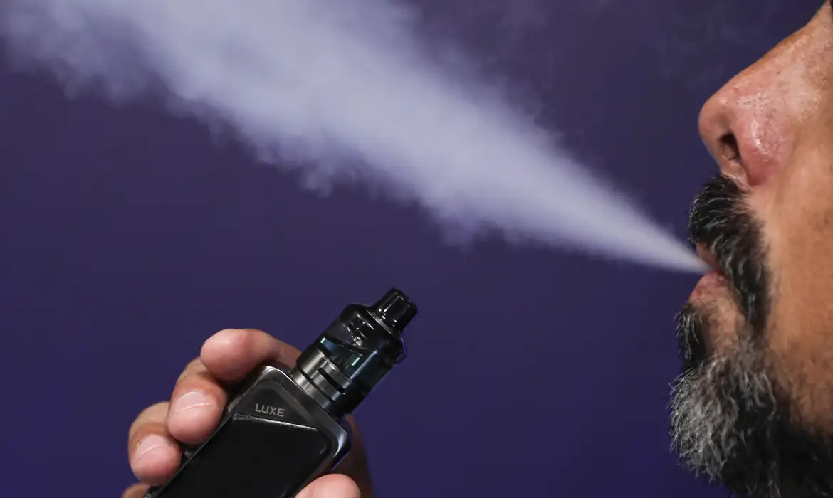 vap