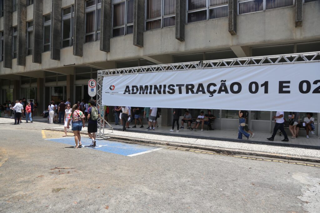 vestibular8