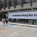 vestibular8