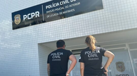 00pcpr adolescentes