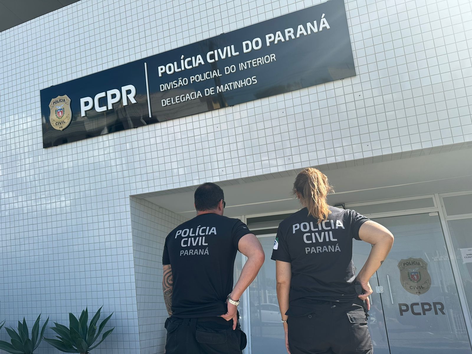 00pcpr adolescentes