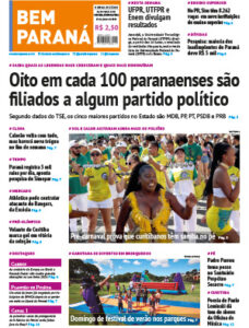 0115-01-capa.indd