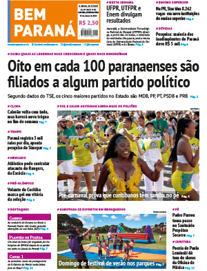 0115-01-capa.indd