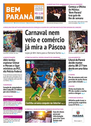 0126-01-capa.indd