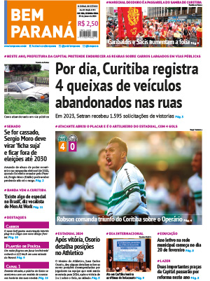 0129-01-capa.indd