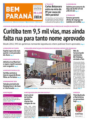0130-1