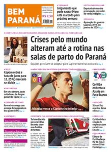 0201-01-capa.indd