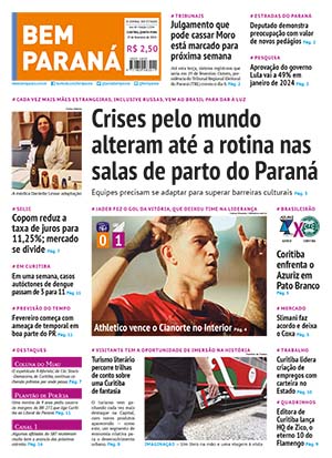 0201-01-capa.indd