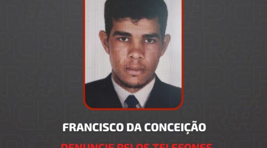 03suspeito