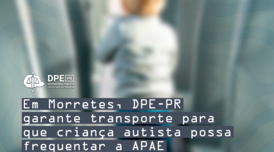 070-caso-crianca-com-tea-de-morretes