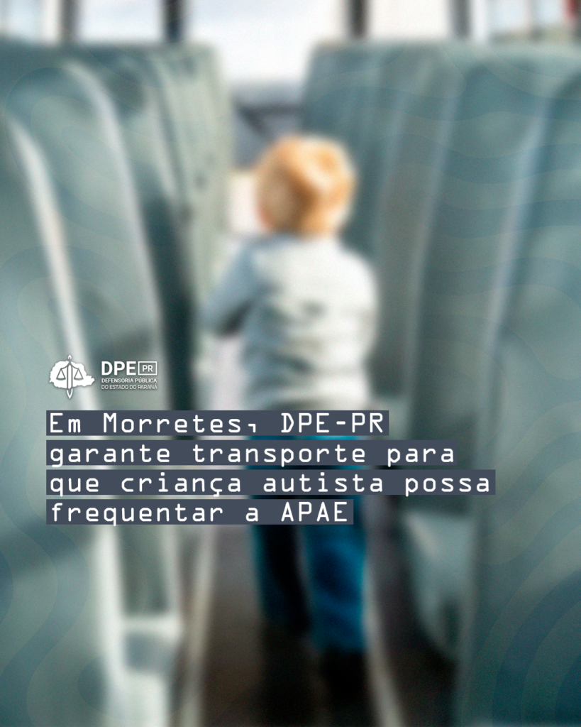 070-caso-crianca-com-tea-de-morretes