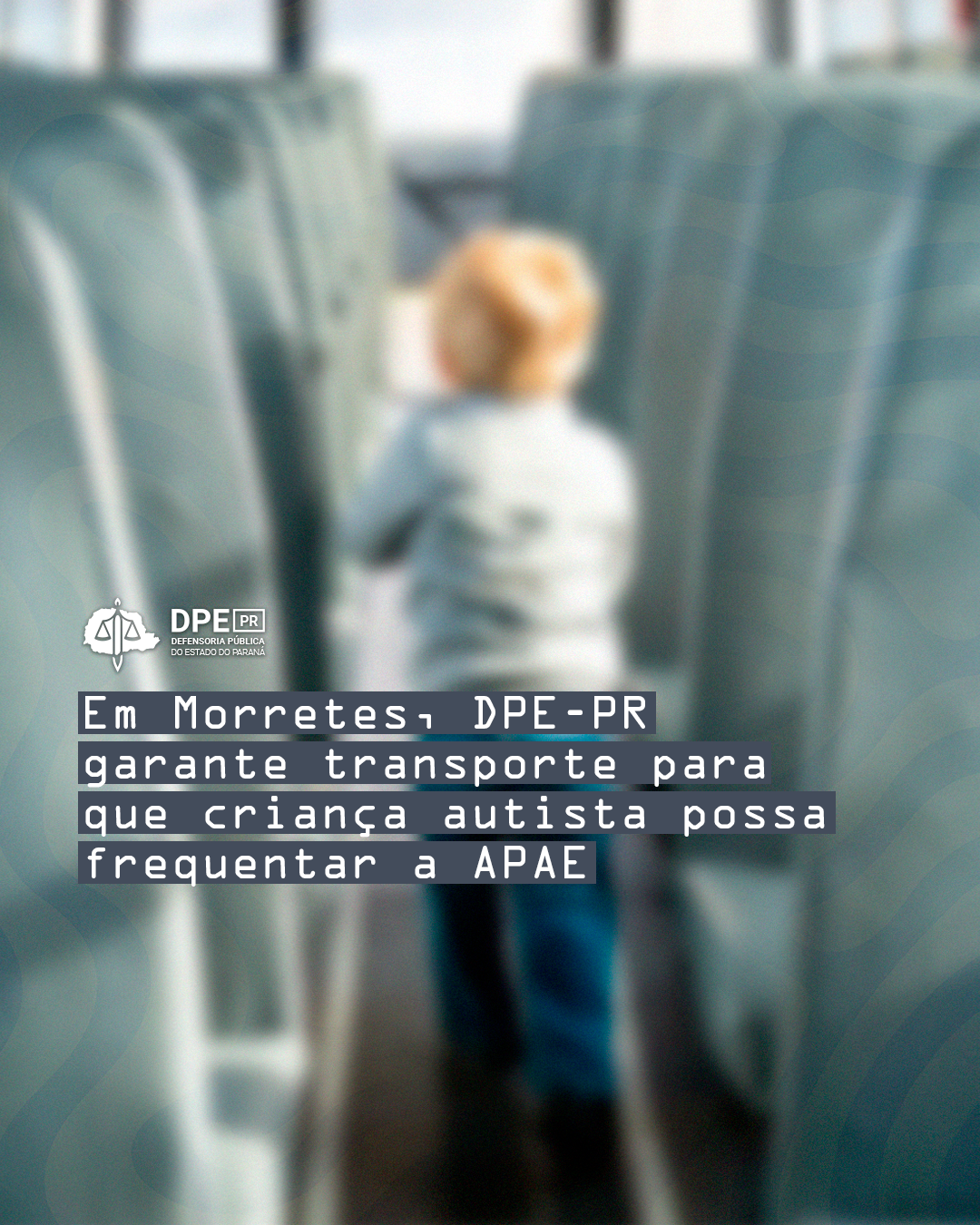 070-caso-crianca-com-tea-de-morretes