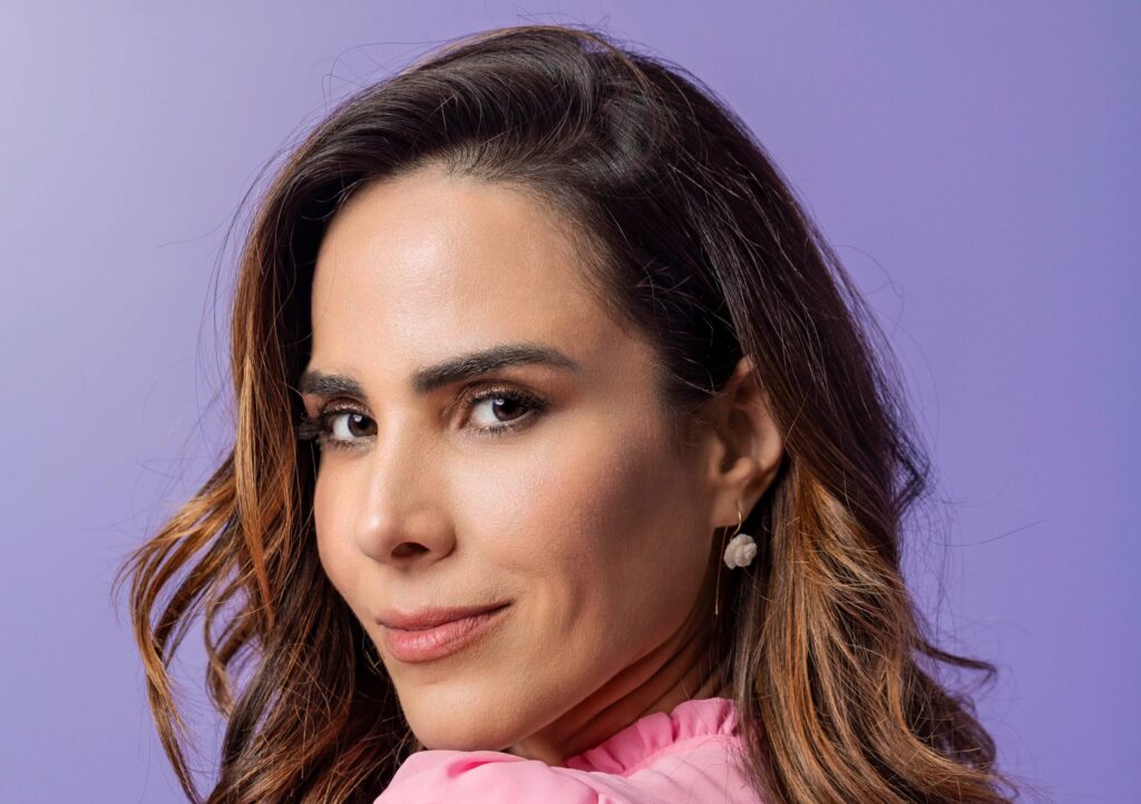 07wanessa