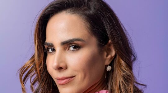07wanessa