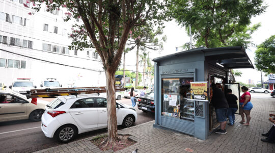 0cf Banca