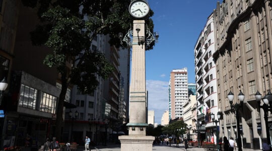RELOGIOS RELOGIO